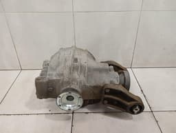 MASERATI Maserati Granturismo M145 Rear Diff 270982 Rear Differential — thumbnail 1