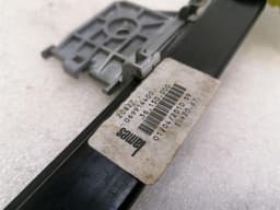 MASERATI Maserati Granturismo M145 FLH Door Winder 069914400 Window Regulator Front Left — thumbnail 7