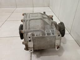 MASERATI Maserati Granturismo M145 Rear Diff 270982 Rear Differential — thumbnail 5