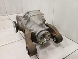 MASERATI Maserati Granturismo M145 Rear Diff 270982 Rear Differential — thumbnail 2