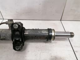 MASERATI MASERATI GRANTURISMO M145 POWER STEERING RACK 267187 RIGHT HAND DRIVE RHD — thumbnail 7