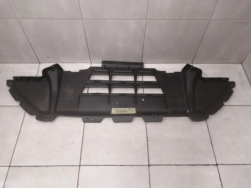 MASERATI Maserati Levante M161 Undertray 670032424 Levante Underbody Trim