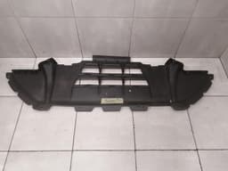 MASERATI Maserati Levante M161 Undertray 670032424 Levante Underbody Trim — thumbnail 4