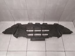 MASERATI Maserati Levante M161 Undertray 670032424 Levante Underbody Trim — thumbnail 5