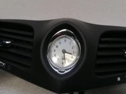 MASERATI Maserati Granturismo M145 air vent 69934900 set ventilation nozzle ventilation grille — thumbnail 5
