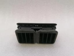 MASERATI Maserati Granturismo M145 rear air vent 225787 ventilation nozzle ventilation grille — thumbnail 8