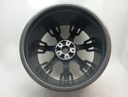 MASERATI Maserati Granturismo M145 Alloy Wheel 238210 10.5j x20 et37.5 Alloy Wheel — thumbnail 8