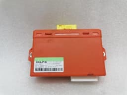 MASERATI Maserati Granturismo M145 Electronic Module 294859 ECU A/C — thumbnail 1