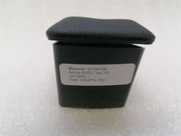 MASERATI Maserati Granturismo M145 Gear SelectorSwitch 81040100 Gear Selector Switch — thumbnail 9