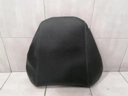 MASERATI MASERATI GRANTURISMO M145 right seat backrest cover 981601000 right seat leather — thumbnail 3