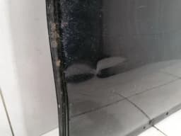 MASERATI Maserati Levante left rear door HP29051A-2 door rear left — thumbnail 4