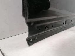 MASERATI Maserati Levante left rear door HP29051A-2 door rear left — thumbnail 6