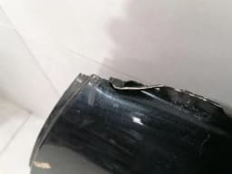 MASERATI Maserati Levante left rear door HP29051A-2 door rear left — thumbnail 7