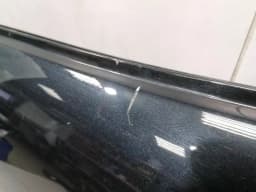 MASERATI Maserati Levante left rear door HP29051A-2 door rear left — thumbnail 8