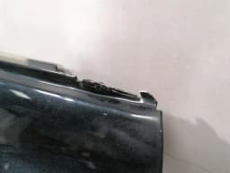 MASERATI Maserati Levante left rear door HP29051A-2 door rear left — thumbnail 9