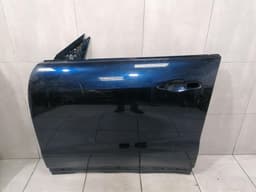 MASERATI Maseratilevante AM156 left front door HP29049A-2 door front left — thumbnail 1
