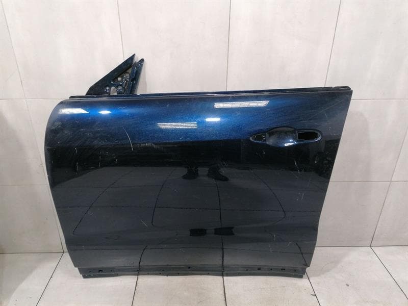 MASERATI Maseratilevante AM156 left front door HP29049A-2 door front left