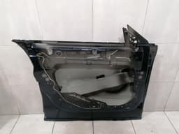 MASERATI Maseratilevante AM156 left front door HP29049A-2 door front left — thumbnail 5