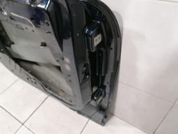 MASERATI Maseratilevante AM156 left front door HP29049A-2 door front left — thumbnail 8