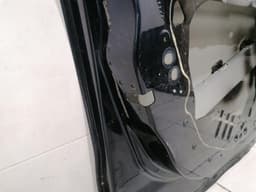 MASERATI Maseratilevante AM156 left front door HP29049A-2 door front left — thumbnail 7