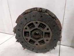 MASERATI Maserati Granturismo M145 Flywheel 228738 Flywheel 4.7L F1 — thumbnail 5