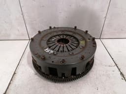 MASERATI Maserati Granturismo M145 Flywheel 228738 Flywheel 4.7L F1 — thumbnail 7