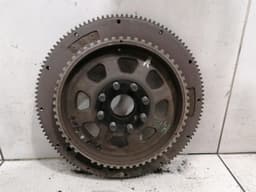 MASERATI Maserati Granturismo M145 Flywheel 228738 Flywheel 4.7L F1 — thumbnail 10