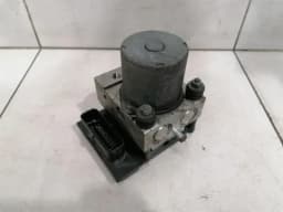 MASERATI Maserati Granturismo M145 A.B.S Pump 249112 ABS Pump Hydraulic Block — thumbnail 1