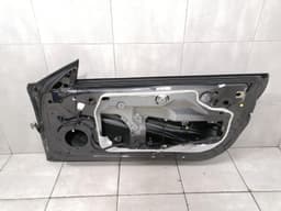 MASERATI Maserati Granturismo M145 right front door 68498600 door front right — thumbnail 6