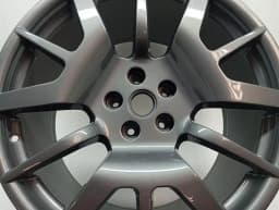 MASERATI Maserati Granturismo M145 Alloy Wheel 228799 10.5j x20 et37.5 Alloy Wheel — thumbnail 4