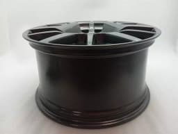 MASERATI Maserati Granturismo M145 Alloy Wheel 228799 10.5j x20 et37.5 Alloy Wheel — thumbnail 5