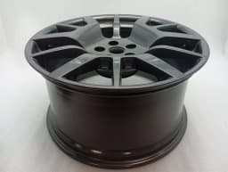 MASERATI Maserati Granturismo M145 Alloy Wheel 228799 10.5j x20 et37.5 Alloy Wheel — thumbnail 6