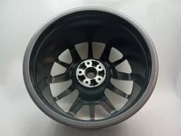 MASERATI Maserati Granturismo M145 Alloy Wheel 228799 10.5j x20 et37.5 Alloy Wheel — thumbnail 7