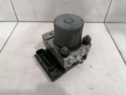 MASERATI Maserati Granturismo M145 A.B.S Pump 249112 ABS Pump Hydraulic Block — thumbnail 6