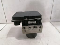 MASERATI Maserati Granturismo M145 A.B.S Pump 249112 ABS Pump Hydraulic Block — thumbnail 7