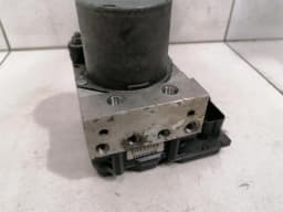 MASERATI Maserati Granturismo M145 A.B.S Pump 249112 ABS Pump Hydraulic Block — thumbnail 5