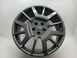 MASERATI Maserati Granturismo M145 Alloy Wheel 228798 8.5J X19 ET 52 Alloy Wheel — thumbnail 1