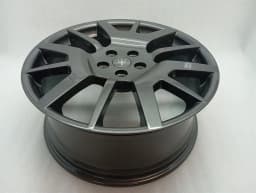 MASERATI Maserati Granturismo M145 Alloy Wheel 228798 8.5J X19 ET 52 Alloy Wheel — thumbnail 5