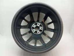 MASERATI Maserati Granturismo M145 Alloy Wheel 228798 8.5J X19 ET 52 Alloy Wheel — thumbnail 6