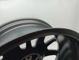 MASERATI Maserati Granturismo M145 Alloy Wheel 228798 8.5J X19 ET 52 Alloy Wheel — thumbnail 9