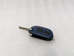 MASERATI Maserati Granturismo M145 Steering Lock + KEY 187748 Steering Column Lock Set — thumbnail 10