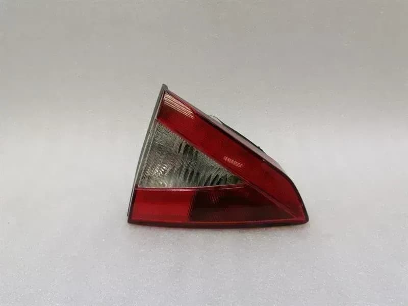 MASERATI Maserati Granturismo M145 left rear light 231567 tail light rear left
