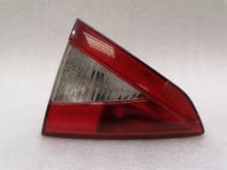 MASERATI Maserati Granturismo M145 left rear light 231567 tail light rear left — thumbnail 2