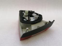 MASERATI Maserati Granturismo M145 left rear light 231567 tail light rear left — thumbnail 6