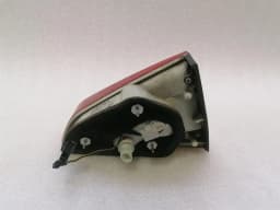 MASERATI Maserati Granturismo M145 left rear light 231567 tail light rear left — thumbnail 4