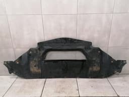MASERATI Maserati Granturismo M145 Undertray 080156100 Underbody Trim — thumbnail 2