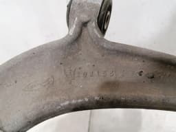 MASERATI Maserati Granturismo M145 left rear wishbone 980139918 rear left wishbone — thumbnail 7