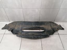 MASERATI Maserati Granturismo M145 Undertray 080156100 Underbody Trim — thumbnail 1