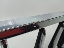 MASERATI Maserati Levante M156 Front Grille 670041948 LEVANTE DEFECTS Radiator Grille — thumbnail 6