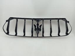 MASERATI Maserati Levante M156 Front Grille 670041948 LEVANTE DEFECTS Radiator Grille — thumbnail 8